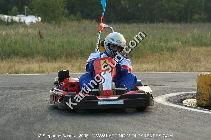 6H-Number1-24062006 471.jpg